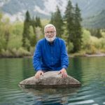 « Préparer sa retraite à l’étranger : guide pratique pour les seniors aventureux »