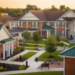 Comment bien choisir sa résidence services senior : critères et conseils pour un logement adapté