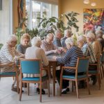 Comment rompre l’isolement social des seniors : initiatives et conseils pour recréer du lien au quotidien