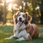 Bien vieillir avec un animal de compagnie : bienfaits physiques, affectifs et conseils pour les seniors