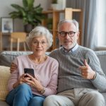 Les aides financières méconnues pour adapter son logement après 60 ans