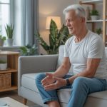 Les thérapies non médicamenteuses pour soulager l’arthrose chez les seniors : quelles options efficaces après 60 ans ?