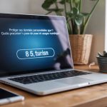 Protéger ses données personnelles après 60 ans : guide pratique pour sécuriser ses mots de passe et usages numériques