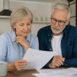 Mutuelle senior : comment choisir une couverture adaptée à vos besoins
